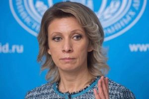 Rusya'dan T&uuml;rkiye a&ccedil;ıklaması: 'İlişkiler d&uuml;zelecek gibi g&ouml;r&uuml;nm&uuml;yor'