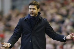 Tottenham'da Pochettino paniği