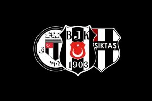 Beşiktaş'ta se&ccedil;im tarihi belli oldu: 15 Mayıs