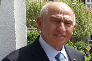 "Beşiktaş ve Fenerbah&ccedil;e g&uuml;zel ma&ccedil;lar izletecek"