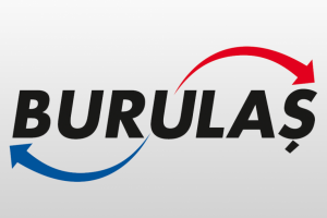 T&uuml;rk Telekom ile BURULAŞ'tan iş birliği
