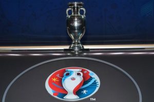 EURO 2016 i&ccedil;in olağan&uuml;st&uuml; hal!
