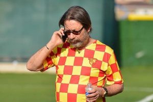 G&ouml;ztepe'de operasyon başlıyor