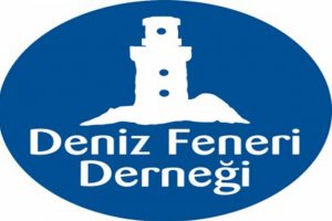 Deniz Feneri'nden 'saldırı' a&ccedil;ıklaması