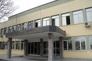 Bursa'da mahallenin delisiyle şakalaşan kişi &ouml;ld&uuml;!