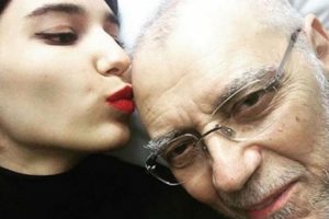 Usta m&uuml;zisyenin &ouml;l&uuml;m nedeni belli oldu