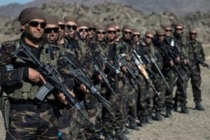 TSK'ya yeni yetkiler ve yasal koruma geliyor