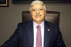 "İş d&uuml;nyası faiz indirimi bekliyor"