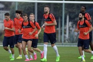 Trabzonspor'da Fenerbah&ccedil;e ma&ccedil;ı &ouml;ncesi olağan&uuml;st&uuml; hal ilan edildi