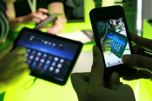 Telefon numaranızı biliyorlarsa hack'lenebilirsiniz!