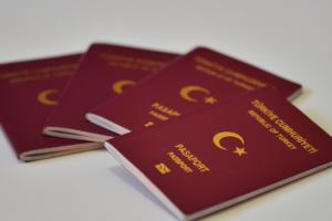 AB 4 Mayıs'ta 'T&uuml;rkiye' kararını verecek