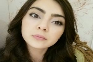 Dilek Doğan davası kapalı g&ouml;r&uuml;lecek