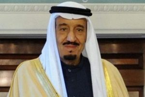 Suudi Arabistan 10 milyar dolar kredi alacak