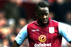 Aly Cissokho'nun temsilcisi Marco Kırdemir, &ouml;nemli a&ccedil;ıklamalar yaptı