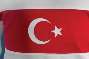 U15 Milli Takıma Bursaspor'dan 1 futbolcu davet edildi