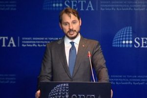 "Hepsi teker teker tasfiye oldu, oluyor, olacak"