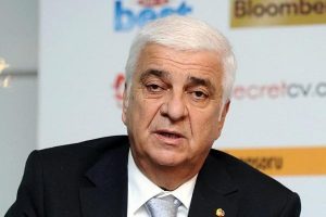 DSO Başkanı Ke&ccedil;eci: Kadınsız bir iş d&uuml;nyası d&uuml;ş&uuml;n&uuml;lemez