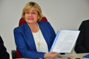 Fabrikada taciz iddiasına takipsizlik kararı