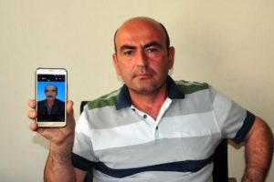 Ameliyatının ardından &ouml;len hastanın yakınları şikayet&ccedil;i oldu