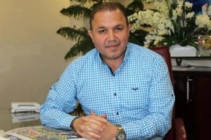 Adana Demirspor Başkanı S&ouml;zl&uuml;: "4 final ma&ccedil;ımız var"