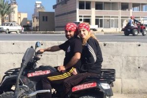 Gen&ccedil; kızı şoke eden evlenme teklifi