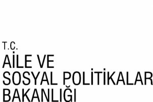 Bakanlık'tan 'yurtta şiddet' iddiasına soruşturma