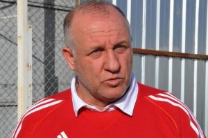 Sivasspor'da tek hedef galibiyet