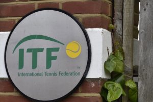 Tenis hakemine 10 yıl men cezası