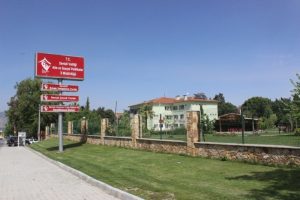 O vicdansızlar g&ouml;revden alındı