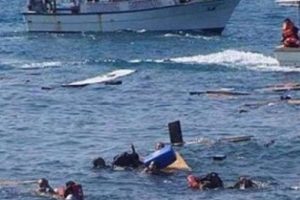 BM'den korkun&ccedil; a&ccedil;ıklama geldi