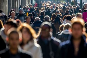 T&uuml;rkiye'de 3 milyon kişi diyabet olduğunun farkında değil