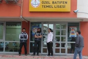 6 kuruma daha kayyum atandı