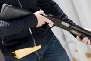 Halasına laf atan kişileri şaşırdı, cinayet işledi