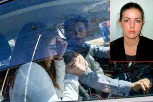 &Ouml;ğrencisiyle cinsel ilişkiye giren 27 yaşındaki &ouml;ğretmen su&ccedil;unu itiraf etti