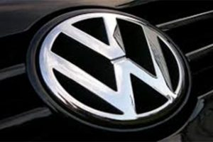 Volkswagen skandalında beklenmedik anlaşma