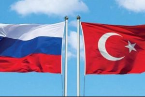 T&uuml;rkiye - Rusya ilişkilerinde sıcak gelişme! T&uuml;rkiye'den bir heyet Moskova'ya gidiyor
