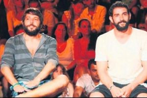 Nihat Doğan'ın s&ouml;zlerine Yargıtay'dan 'değer' ayarı