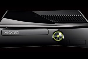 Xbox 360'ın &uuml;retimi durduruldu