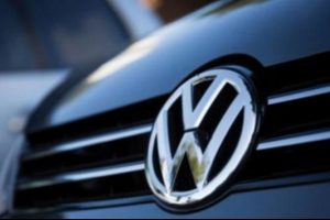 Volkswagen m&uuml;şterilerine 5 bin dolar &ouml;deyecek