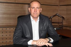 Galatasaray'ı da i&ccedil;eren ''ligden atarız'' mesajı!