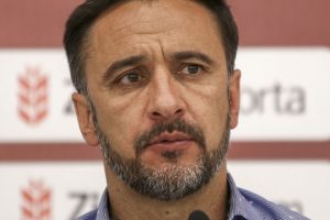 Pereira, Konyaspor ma&ccedil;ı sonrası a&ccedil;ıklama yaptı