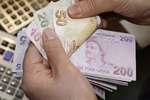 5 yıl alınmayan bor&ccedil; silinecek!