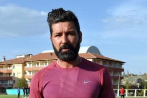 Kayserispor, Bursaspor hazırlıklarımı tamamladı