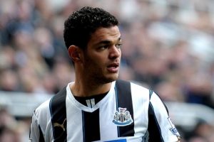 Beşiktaş'ta y&ouml;netim, Nice'li Ben Arfa i&ccedil;in atağa kalktı