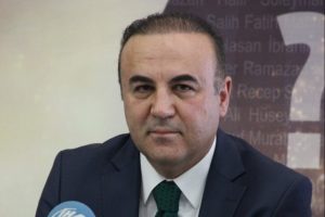 Konyaspor, Fenerbah&ccedil;e ma&ccedil;ını unutmak istiyor
