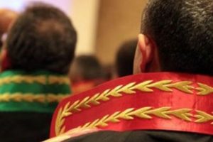 Hakim ve savcıların g&ouml;zdesi Muğla