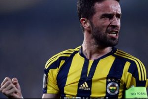 Beşiktaş'tan G&ouml;khan G&ouml;n&uuml;l ile ilgili ilk resmi a&ccedil;ıklama geldi
