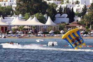 Erken rezervasyon yapacaklar dikkat! S&uuml;re doluyor