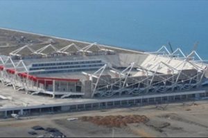 T&uuml;rkiye'nin 5 b&uuml;y&uuml;k kul&uuml;b&uuml; teker teker yeni statlarına kavuşuyor