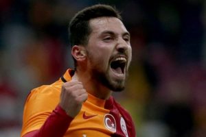 Galatasaray bu sezon en &ccedil;ok sakatlıklardan etkilenen takım
